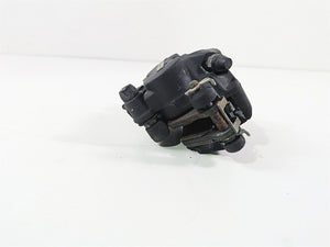 2016 BMW R1200RT K52 Brembo Rear Brake Caliper 34218535160