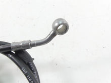 Load image into Gallery viewer, 2020 Ducati Panigale 1100 V4 S SBK Brembo Clutch Slave Cylinder 19540091C
