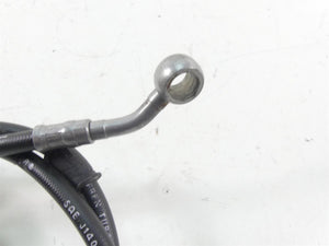 2020 Ducati Panigale 1100 V4 S SBK Brembo Clutch Slave Cylinder 19540091C