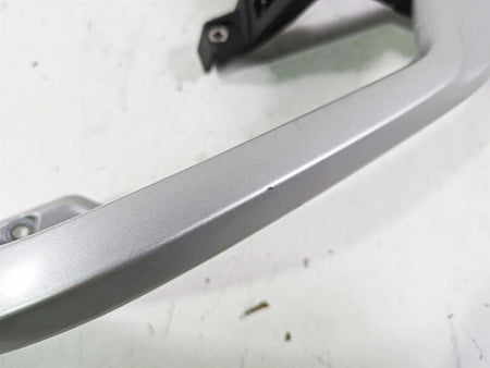 2014 BMW R1200 RT RTW K52 Luggage Rack Grab Rail Bar 46548520650 {{ shop.shopifyCountryName }} - Mototech271