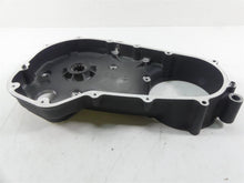 Load image into Gallery viewer, 2016 Harley Touring FLTRX Road Glide Inner Primary Drive Clutch Cover 60677-07A
