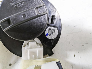 2015 Harley Touring FLHXS Street Glide Fuel Gas Petrol Pump - Tested 75069-08C | Mototech271