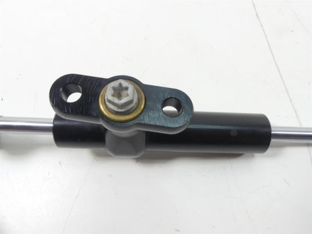 2015 KTM 1190 Adventure R Steering Damper Stabilizer + Mounts 16181N53ES {{ shop.shopifyCountryName }} - Mototech271