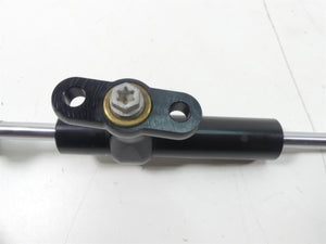 2015 KTM 1190 Adventure R Steering Damper Stabilizer + Mounts 16181N53ES | Mototech271