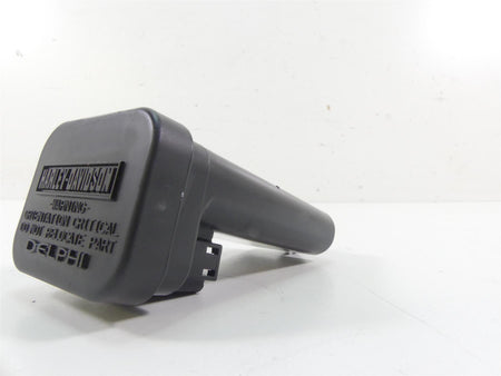 2006 Harley VRSCD Night Rod Delphi Tsm Turn Signal Flasher Module 68920-01D {{ shop.shopifyCountryName }} - Mototech271