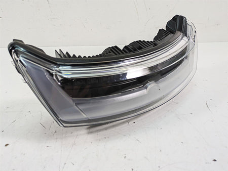 2022 Harley RA1250 S Pan America Lower Main Led Headlight Lamp 67700488 {{ shop.shopifyCountryName }} - Mototech271