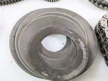 Load image into Gallery viewer, 2016 Harley FXDL Dyna Low Rider Primary Drive Clutch Kit - 23k 37816-11
