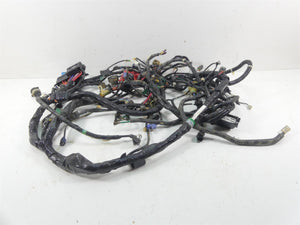 2020 Honda Talon S2X 1000X Main Sub Wiring Harness Loom Set - Read 32100-HL6-B00 | Mototech271