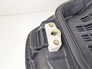 2006 Yamaha GP1300R Waverunner Seat Saddle F1G-U371A-10-00