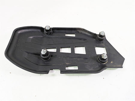 2017 BMW F800GS Adv K75 Plastic Lower Engine Skid Plate 11118526642 {{ shop.shopifyCountryName }} - Mototech271
