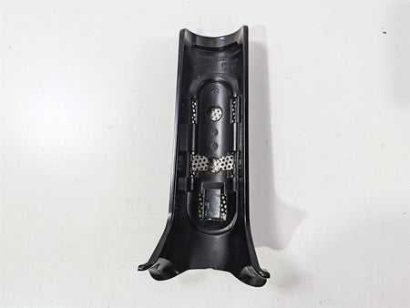 2013 Harley VRSCDX Night Rod Special Radiator Fans Reservoir Hoses 26722-04-Mototech271