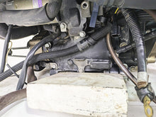 Load image into Gallery viewer, 2005 Kawasaki ZX12R Ninja Great Running Engine Motor 15k - Video ZXT 14001-1295
