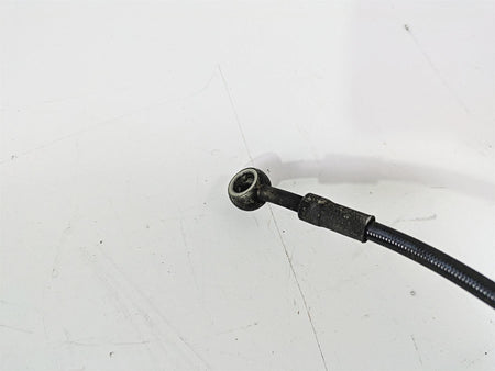 2015 Ducati Panigale 1299 S Rear Abs Brake Line Hose Set 61940671A {{ shop.shopifyCountryName }} - Mototech271
