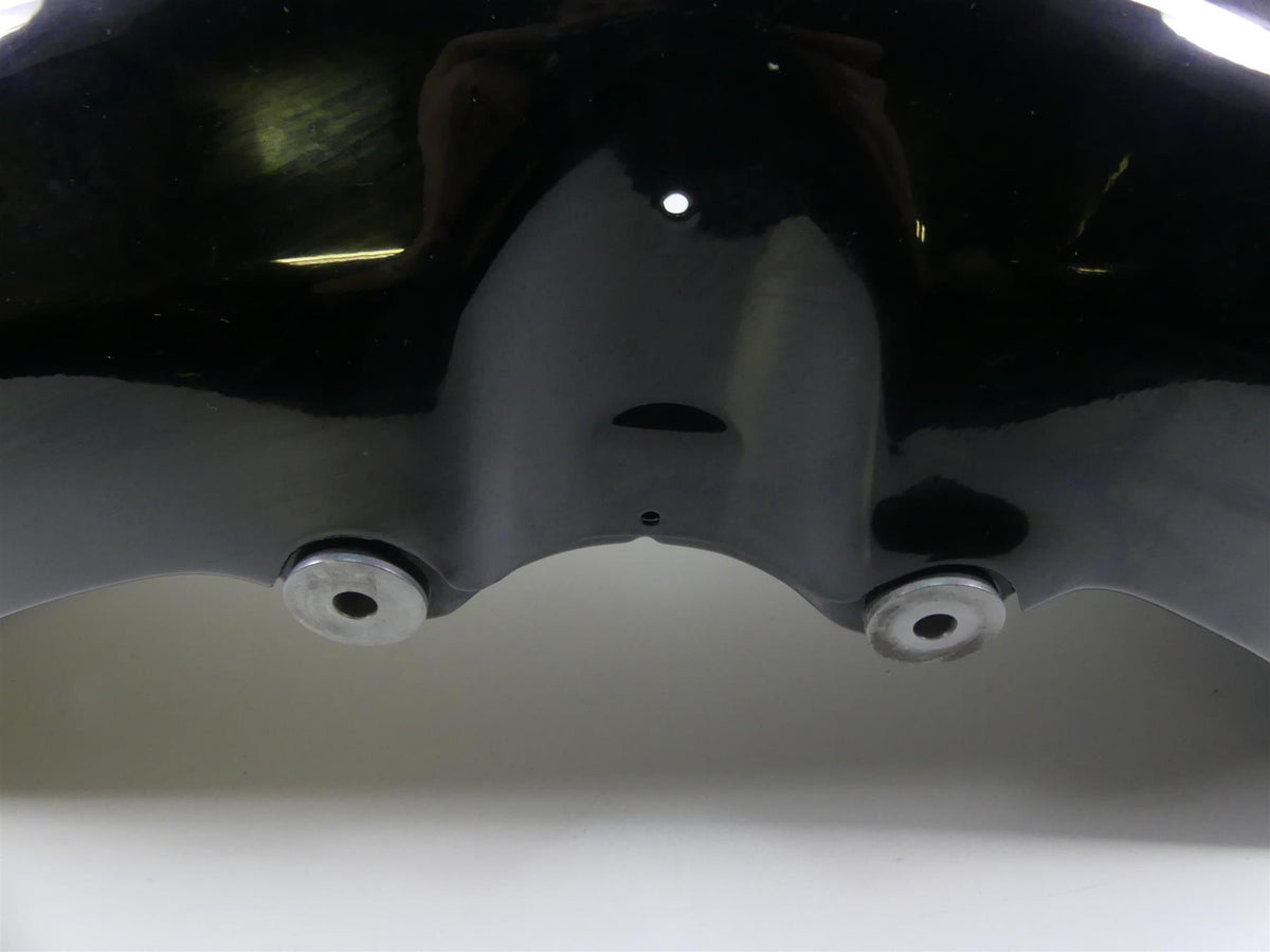 2013 Triumph Rocket 3 Touring Front Fender - Good Shape - Read T2307410 {{ shop.shopifyCountryName }} - Mototech271