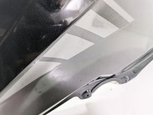 Load image into Gallery viewer, 2020 Suzuki V-Strom 1050 XT Fuel Gas Petrol Tank - No Dent 44100-06L10

