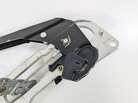 2020 Kawasaki Teryx KRX KRF 1000 Park Brake Handle & Cable 43106-0008 54005-0313 {{ shop.shopifyCountryName }} - Mototech271