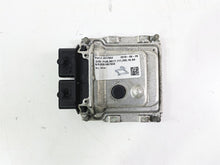 Load image into Gallery viewer, 2018 Indian Chieftain Limited Ecm Cdi Ecu Engine Control Module 4017934 | Mototech271
