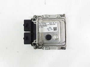 2018 Indian Chieftain Limited Ecm Cdi Ecu Engine Control Module 4017934 | Mototech271
