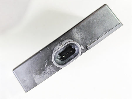 2005 Harley Softail FLSTFSE CVO Fat Boy Alarm Siren Box Control Module 68958-00-Mototech271