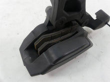 Load image into Gallery viewer, 2011 Harley Touring FLTRX Road Glide Rear Brembo Brake Caliper + Mount 44080-08
