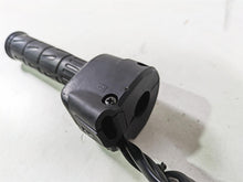 Load image into Gallery viewer, 2023 Kawasaki KLR KL 650 Adventure Right Hand Control Switch -READ 46091-0553 | Mototech271
