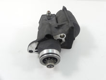 Load image into Gallery viewer, 2017 Harley Dyna FXDB Street Bob Engine Starter Motor 31618-06 | Mototech271

