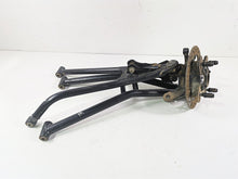 Load image into Gallery viewer, 2018 Polaris RZR XP 1000 Trail Rock Front Right Control Arm Knee Set 1023531
