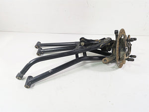2018 Polaris RZR XP 1000 Trail Rock Front Right Control Arm Knee Set 1023531