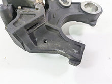 Load image into Gallery viewer, 2020 Suzuki V-Strom 1050 XT Tokico Rear Brake Caliper &amp; Bracket 69100-31J00-999
