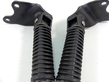 Load image into Gallery viewer, 2010 Honda VT1300 CR Stateline Rear Passenger Footpeg Rest Set 50680-MFY-A00 | Mototech271
