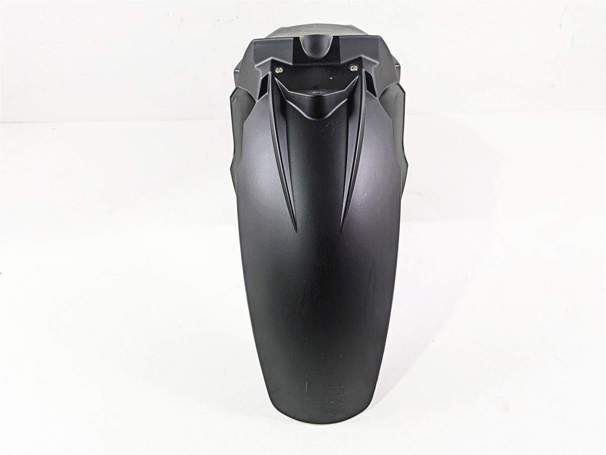 2010 BMW R1200RT K26 Front Fender & Cover 46617682904 {{ shop.shopifyCountryName }} - Mototech271