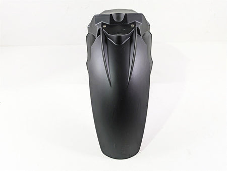 2010 BMW R1200RT K26 Front Fender & Cover 46617682904 {{ shop.shopifyCountryName }} - Mototech271