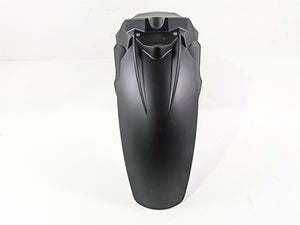 2010 BMW R1200RT K26 Front Fender & Cover 46617682904 | Mototech271