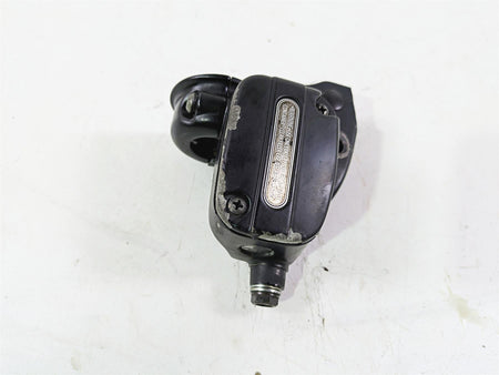 2013 Harley VRSCF Muscle Rod Clutch Master Cylinder 11/16" 38744-09B {{ shop.shopifyCountryName }} - Mototech271