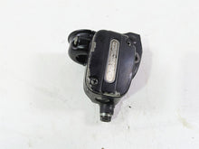 Load image into Gallery viewer, 2013 Harley VRSCF Muscle Rod Clutch Master Cylinder 11/16&quot; 38744-09B | Mototech271
