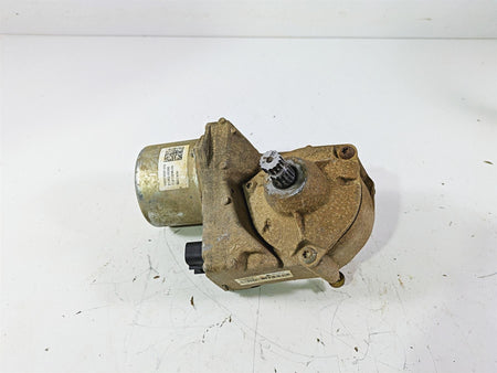 2022 Can-Am Defender XMR HD10 Power Steering Unit Module Set 709402429 {{ shop.shopifyCountryName }} - Mototech271
