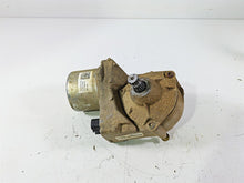 Load image into Gallery viewer, 2022 Can-Am Defender XMR HD10 Power Steering Unit Module Set 709402429 | Mototech271
