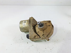 2022 Can-Am Defender XMR HD10 Power Steering Unit Module Set 709402429 | Mototech271