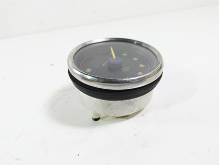 2016 Harley FXDL Dyna Low Rider Tachometer Tacho Meter Gauge -Read 67000010 {{ shop.shopifyCountryName }} - Mototech271