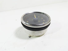 Load image into Gallery viewer, 2016 Harley FXDL Dyna Low Rider Tachometer Tacho Meter Gauge -Read 67000010 | Mototech271
