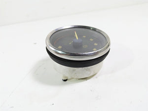 2016 Harley FXDL Dyna Low Rider Tachometer Tacho Meter Gauge -Read 67000010 | Mototech271
