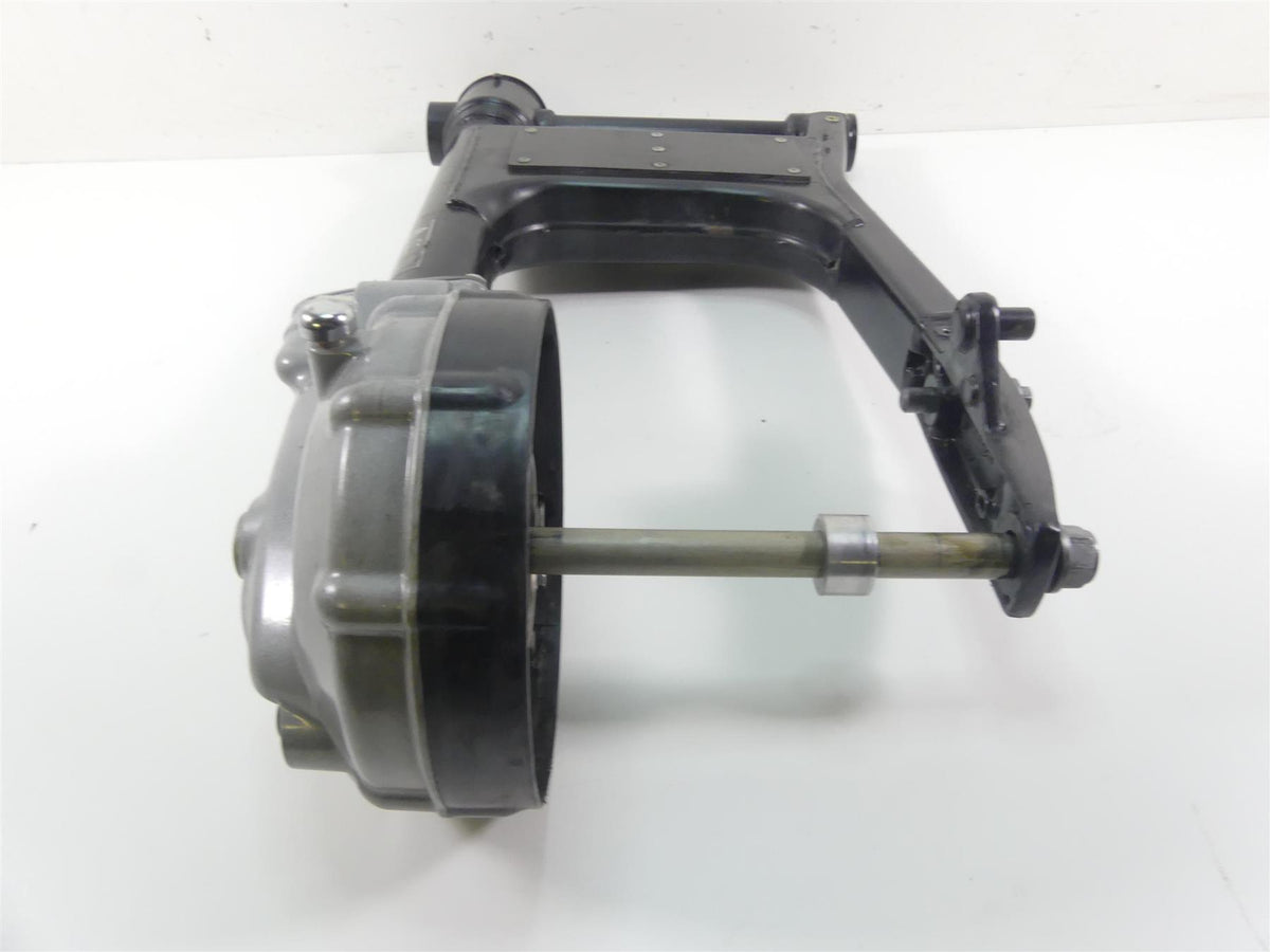 2013 Triumph Rocket 3 Touring Swingarm Differential Drive Shaft 27K T1270200 {{ shop.shopifyCountryName }} - Mototech271
