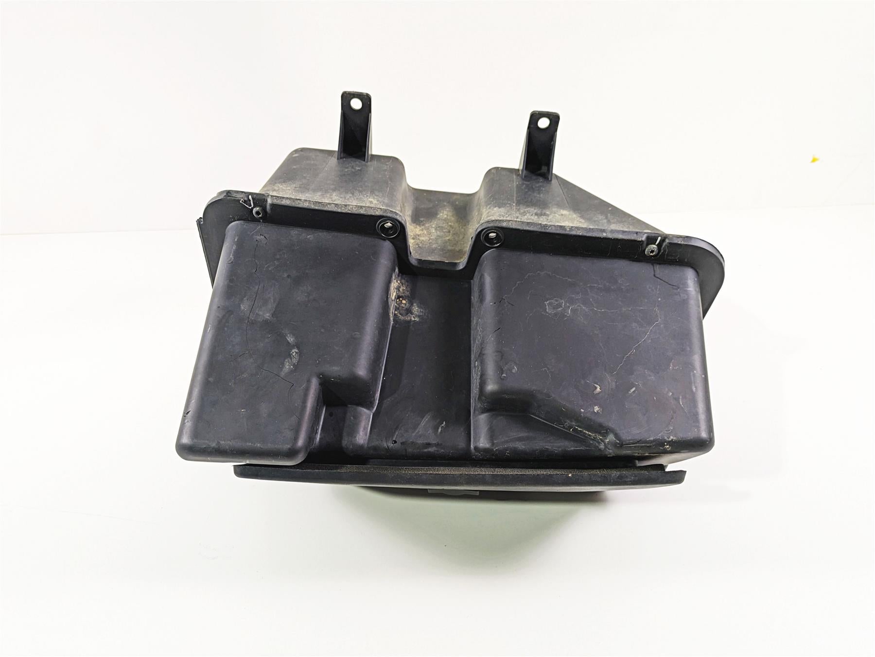 2020 Polaris RZR XP 1000 Turbo Plastic Compartment Storage Glove Box 5439796 {{ shop.shopifyCountryName }} - Mototech271