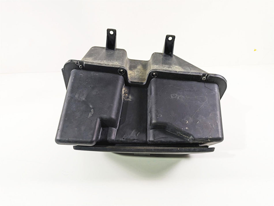 2020 Polaris RZR XP 1000 Turbo Plastic Compartment Storage Glove Box 5439796 {{ shop.shopifyCountryName }} - Mototech271
