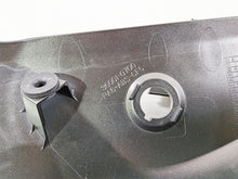 Load image into Gallery viewer, 2022 Kawasaki ZX10R ZX1000 Ninja Tail Cover Fairing Set - No Rash 36042-0006
