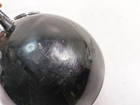 2013 Harley Softail FLSTFB Fat Boy Lo Headlight Head Light Lamp 73293-10A {{ shop.shopifyCountryName }} - Mototech271