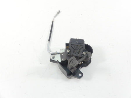 2021 Kawasaki Teryx KRX KRF 1000 Mikuni Throttle Sensor & Cable 39074-0004 {{ shop.shopifyCountryName }} - Mototech271