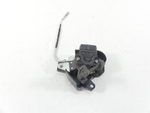 Load image into Gallery viewer, 2021 Kawasaki Teryx KRX KRF 1000 Mikuni Throttle Sensor &amp; Cable 39074-0004
