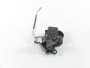2021 Kawasaki Teryx KRX KRF 1000 Mikuni Throttle Sensor & Cable 39074-0004