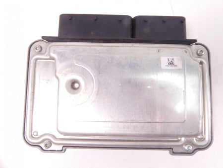 2012 BMW K1600GTL K48 Cdi Ignition Switch Key Lock Set 8525335 {{ shop.shopifyCountryName }} - Mototech271